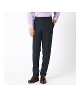 スーツ・フォーマルアイテム一覧 | Rakuten Fashion(楽天